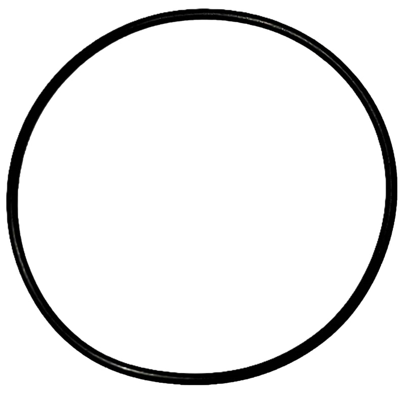 LPS O-Ring for Replacement on the Gehl CTL60, CTL70, CTL 80