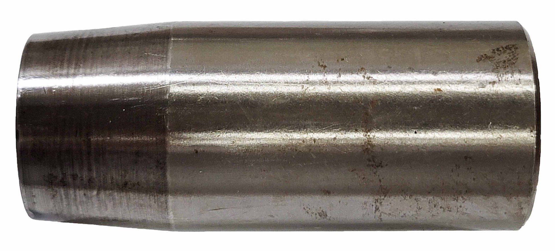 LPS Quick-Tatch Pin to Replace John Deere® OEM KV17582