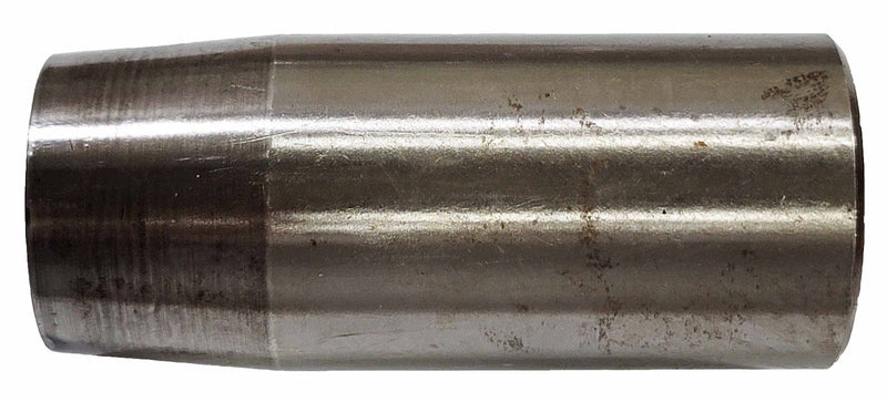 LPS Quick-Tatch Pin to Replace John Deere® OEM KV17582