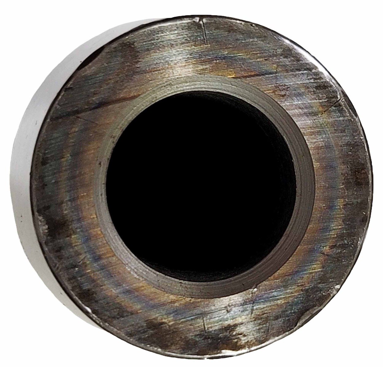 LPS Quick-Tatch Pin to Replace John Deere® OEM KV17582