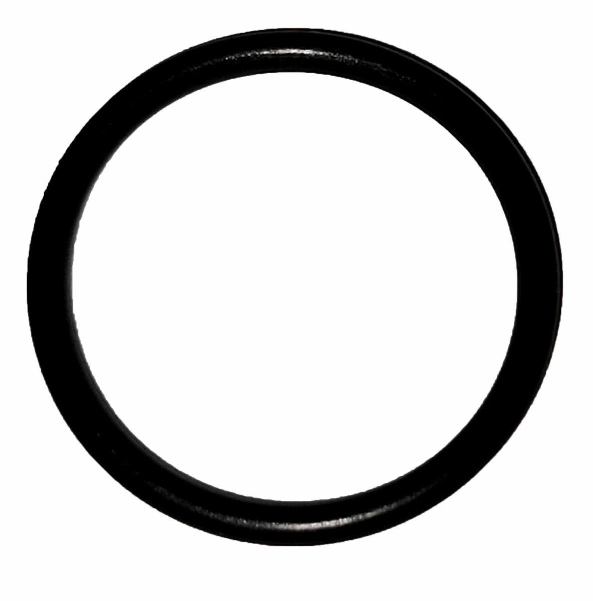 LPS O-ring for Replacement on Gehl® CTL80