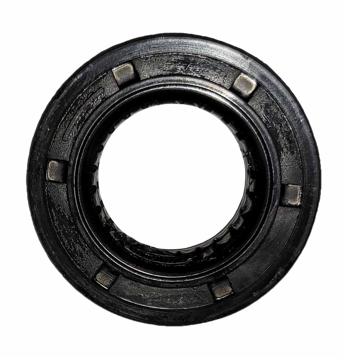 Input Shaft Seal to replace John Deere OEM AT325680