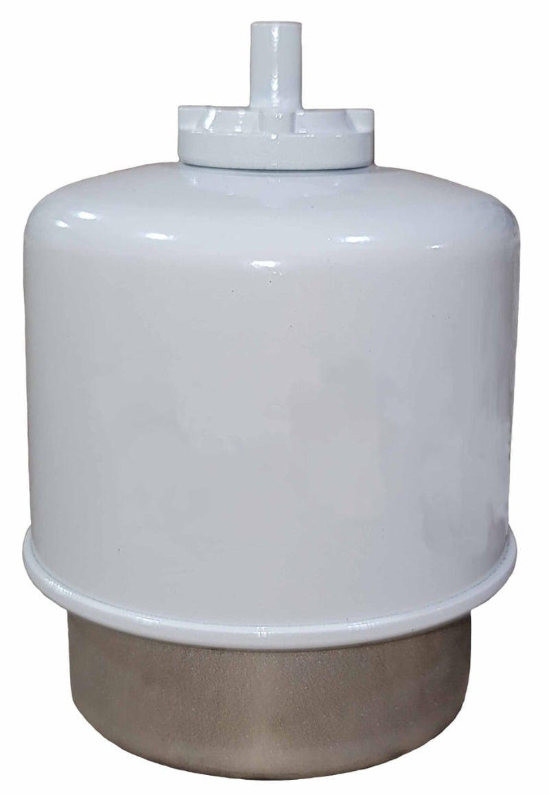 LPS Fuel Filter to Replace New Holland® OEM 87801434