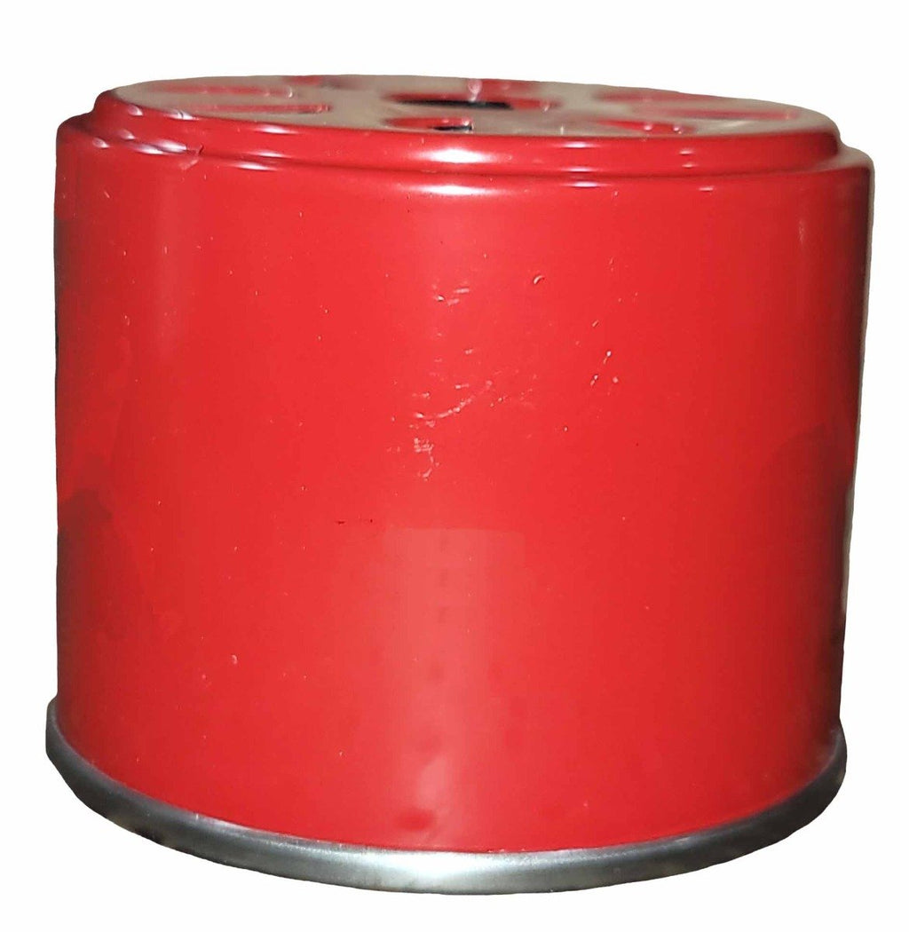 LPS Fuel Filter to Replace Case/New Holland® OEM 83937061