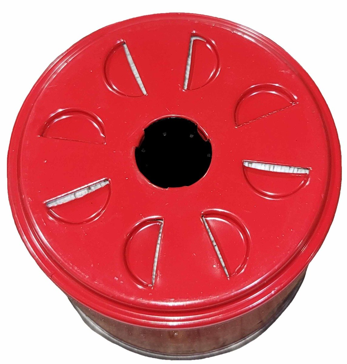 LPS Fuel Filter to Replace Case/New Holland® OEM 83937061