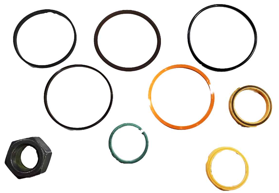 LPS Lift Cylinder Seal Kit to Replace Bobcat® OEM 7196902