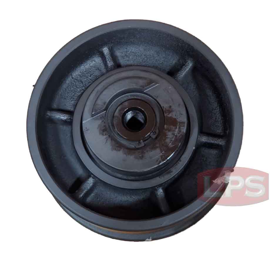 LPS Track/Bottom Roller to Replace Komatsu OEM® 37B2212210