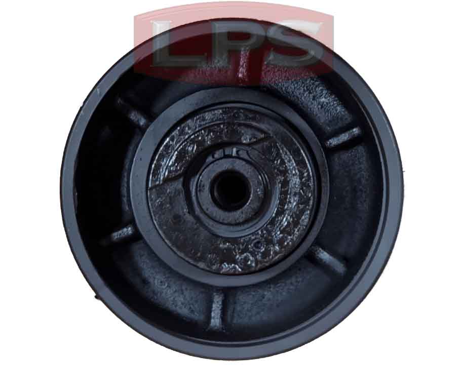 LPS Track/Bottom Roller to Replace Komatsu OEM® 37B2212210