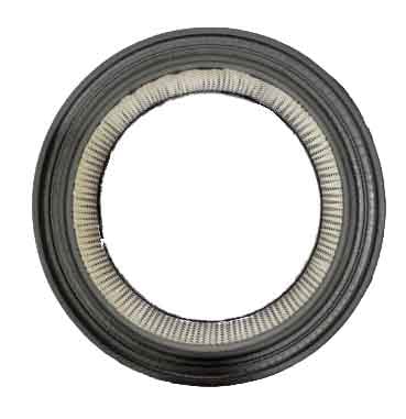 LPS Engine Element Air Filter to Replace  New Holland&#174; OEM 86546596