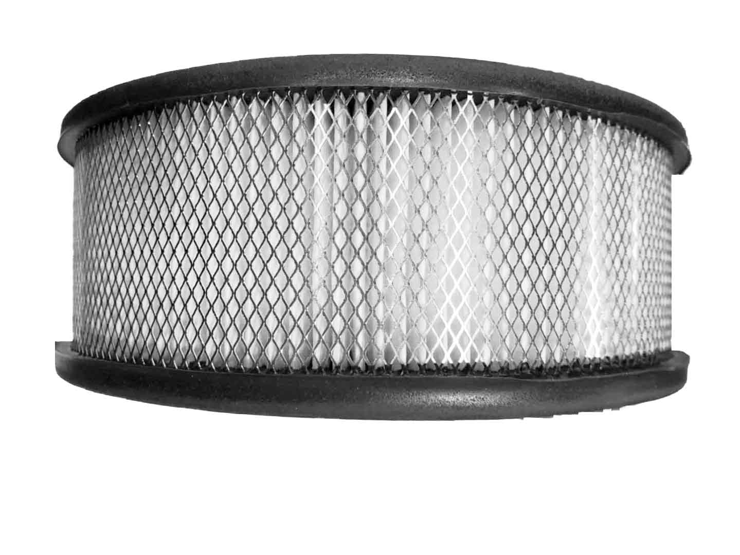 LPS Engine Element Air Filter to Replace  New Holland&#174; OEM 86546596