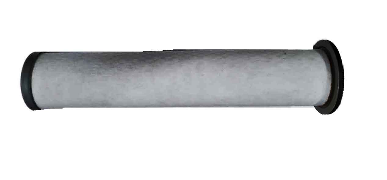 LPS Inner Air Filter-Secondary to Replace Bobcat® OEM 6639040