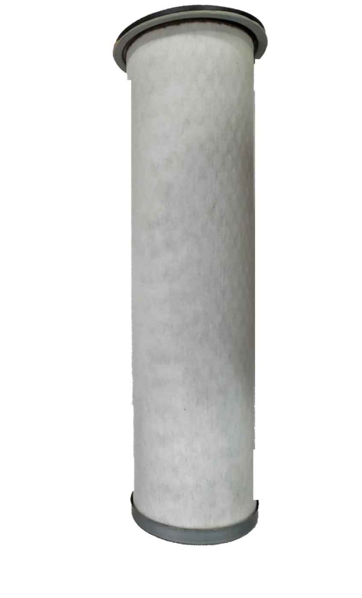 LPS Inner Air Filter-Element to Replace Gehl® OEM 09239