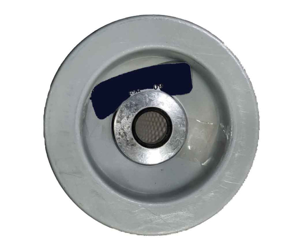 LPS Inner Air Filter-Element to Replace Gehl® OEM 09239