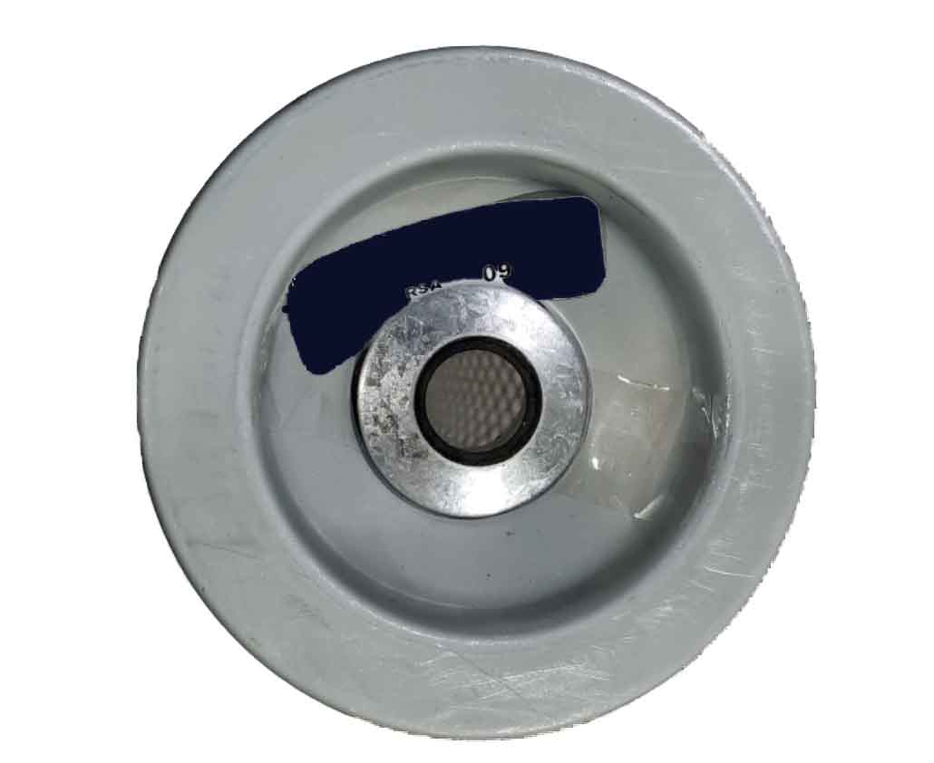 LPS Inner Air Filter-Element to Replace Gehl® OEM 09239