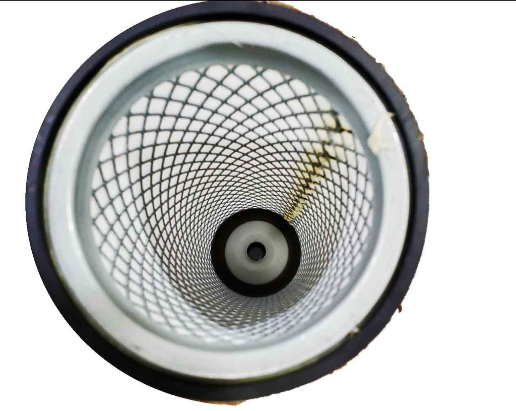 LPS Inner Air Filter-Element to Replace Gehl® OEM 09239