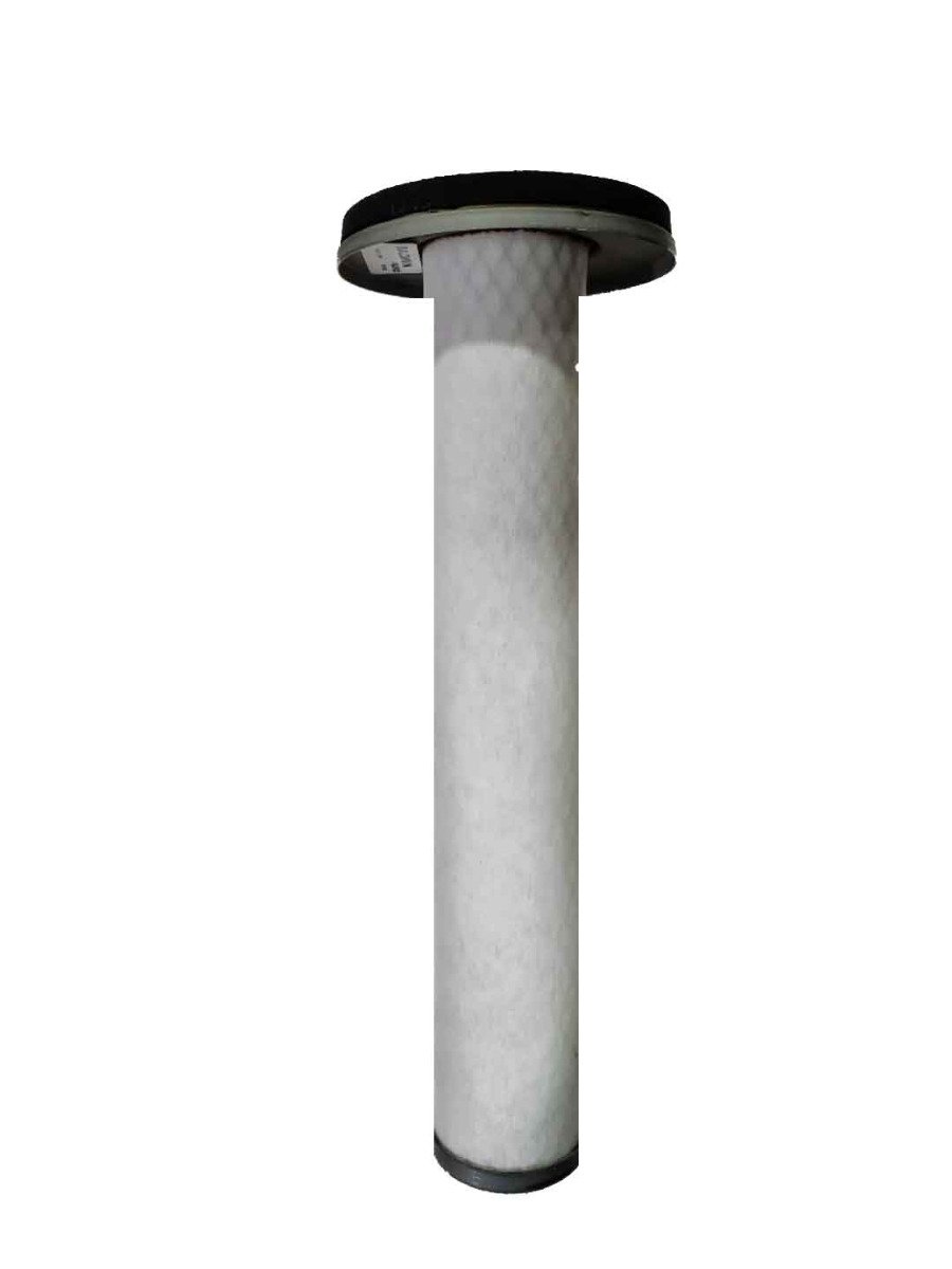 LPS Secondary Element Air Filter to Replace John Deere&#174; OEM RE45828