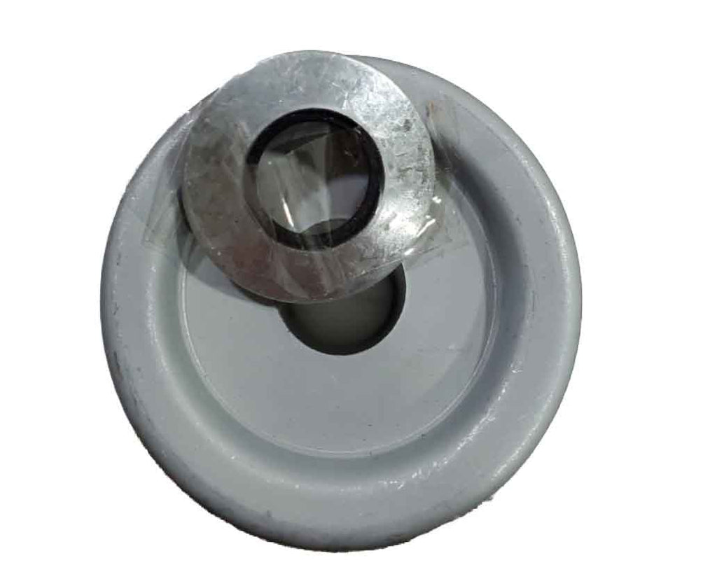 LPS Secondary Element Air Filter to Replace John Deere&#174; OEM RE45828