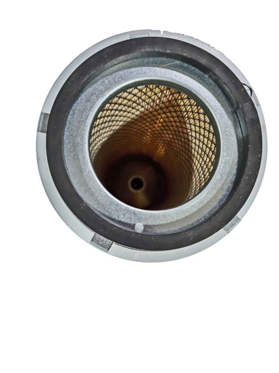 LPS Primary Non- Emission Air Filter to Replace  New Holland&#174; OEM 86529587