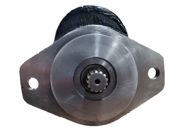 LPS Tandem Gear Pump to Replace John Deere® OEM AT389895