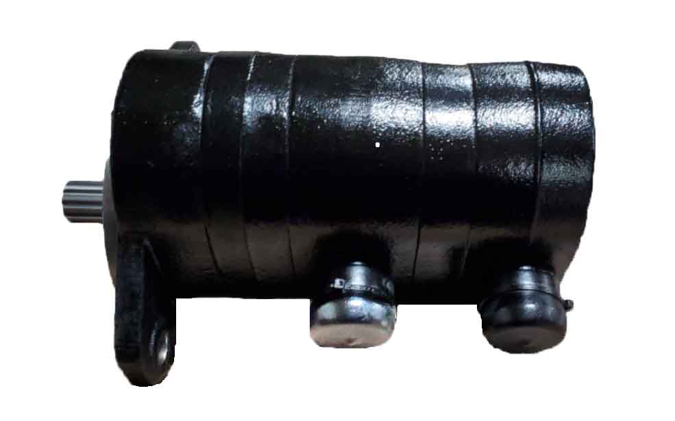 LPS Tandem Gear Pump to Replace John Deere® OEM AT389895