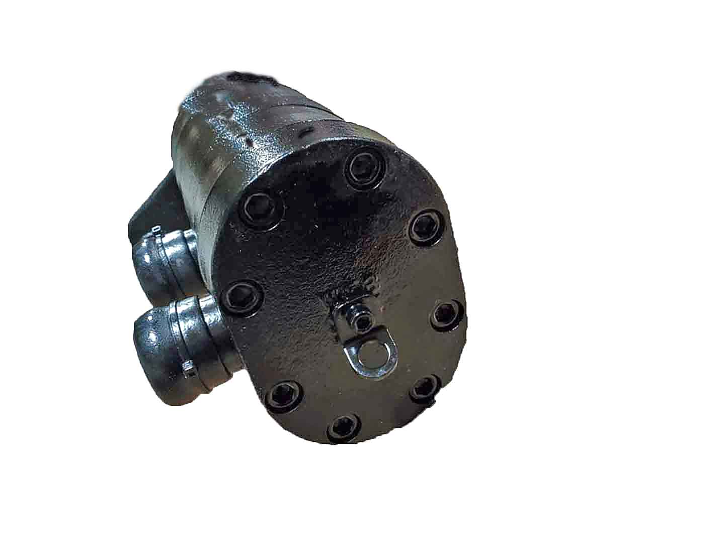 LPS Tandem Gear Pump to Replace John Deere® OEM AT389895