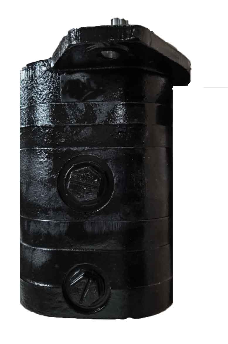 LPS Tandem Gear Pump to Replace John Deere® OEM AT389895