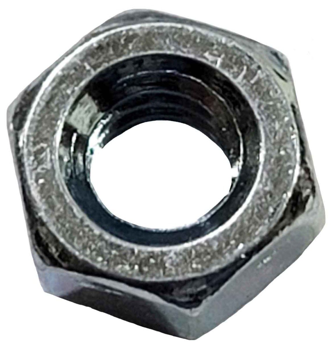 LPS Nut to Replace Bobcat® OEM 61D4