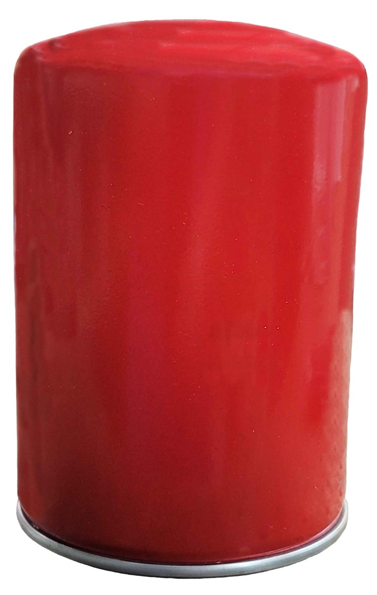 LPS Oil Filter to Replace New Holland® OEM 276516