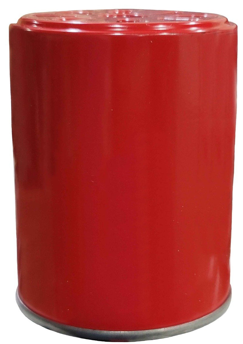 LPS Fuel Filter to Replace New Holland® OEM 47377748