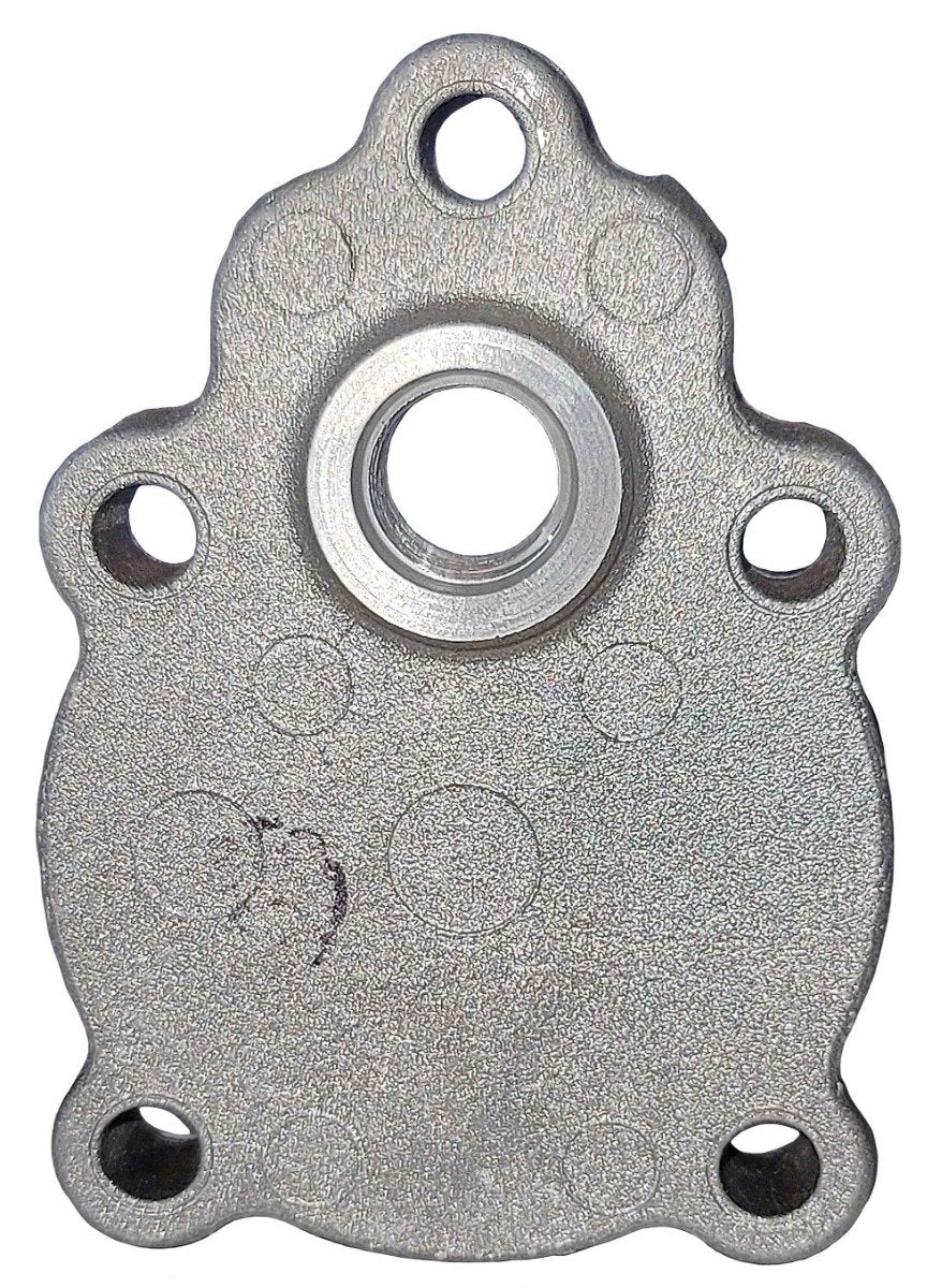 LPS Servo Cover to Replace Bobcat® OEM 6645072