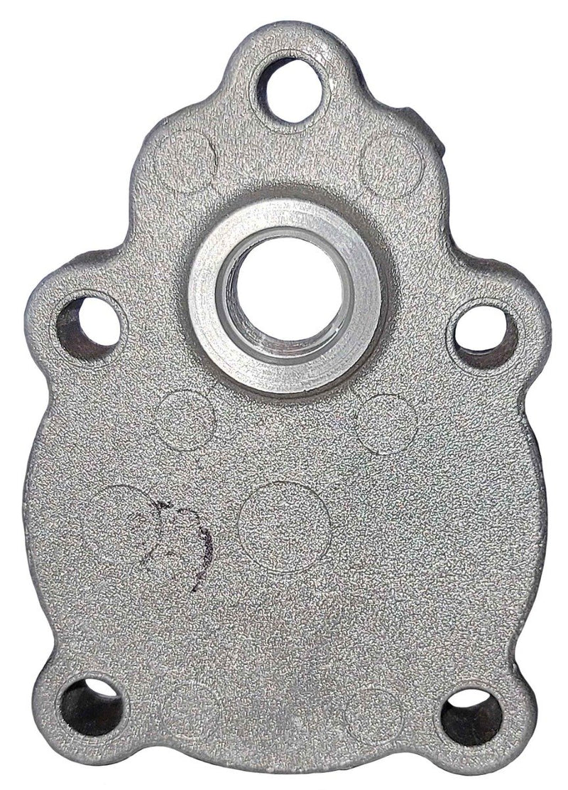 LPS Servo Cover to Replace Case/New Holland® OEM 86502330