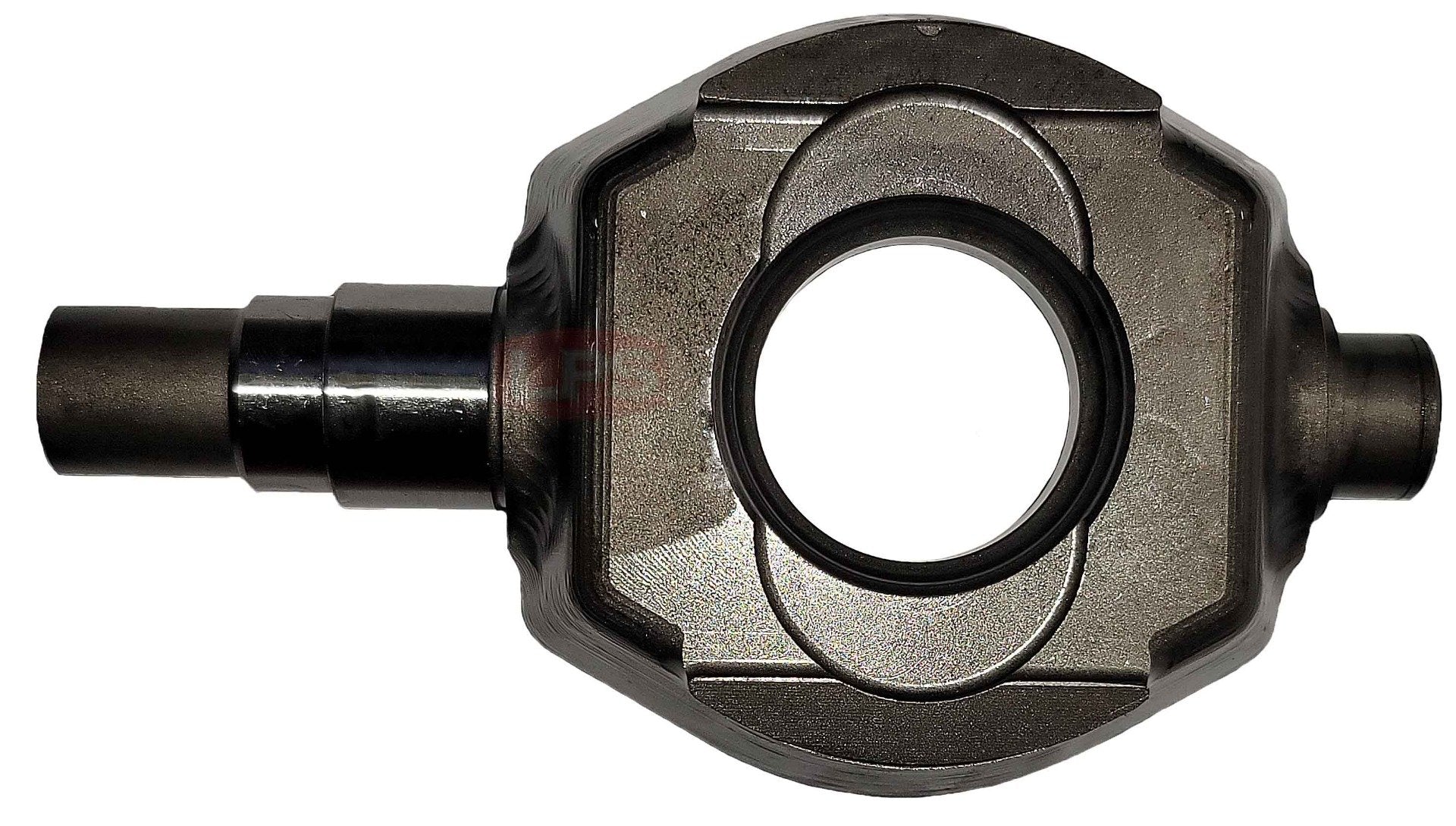 LPS Single Drive Pump Swashplate to Replace New Holland® OEM 274895