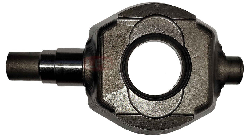 LPS Single Drive Pump Swashplate to Replace New Holland® OEM 274895