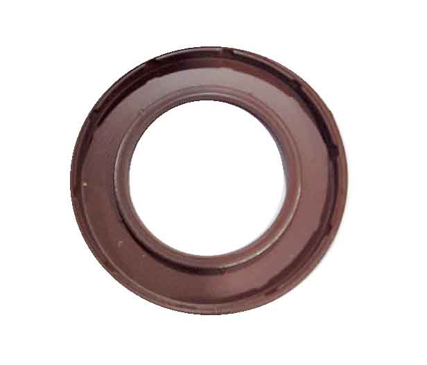 LPS Shaft Seal to Replace Caterpillar® OEM 194-1983