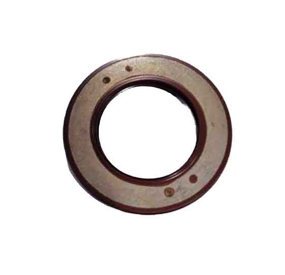 LPS Shaft Seal to Replace Caterpillar® OEM 194-1983