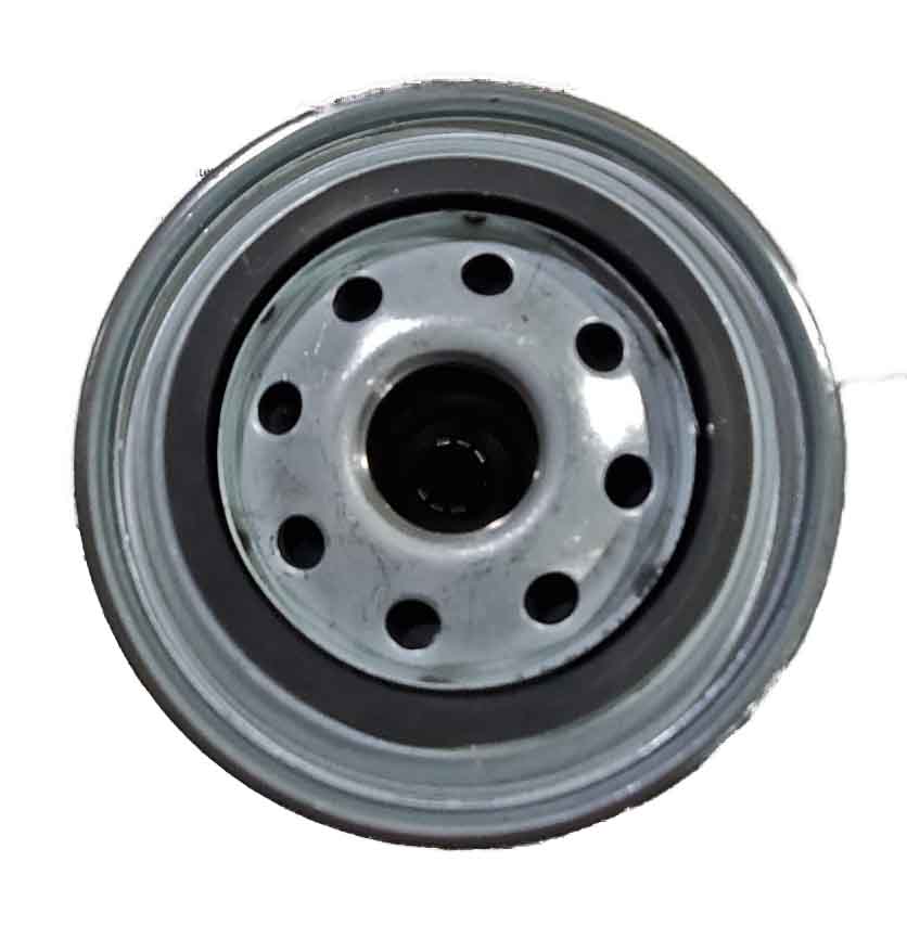 LPS Oil Filter to Replace New Holland® OEM 276516