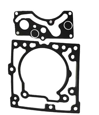 LPS Tandem Drive Pump Seal Kit to Replace Bobcat® OEM 6678388