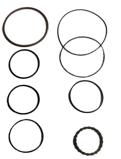 LPS Tandem Drive Pump Seal Kit to Replace Bobcat® OEM 6678388
