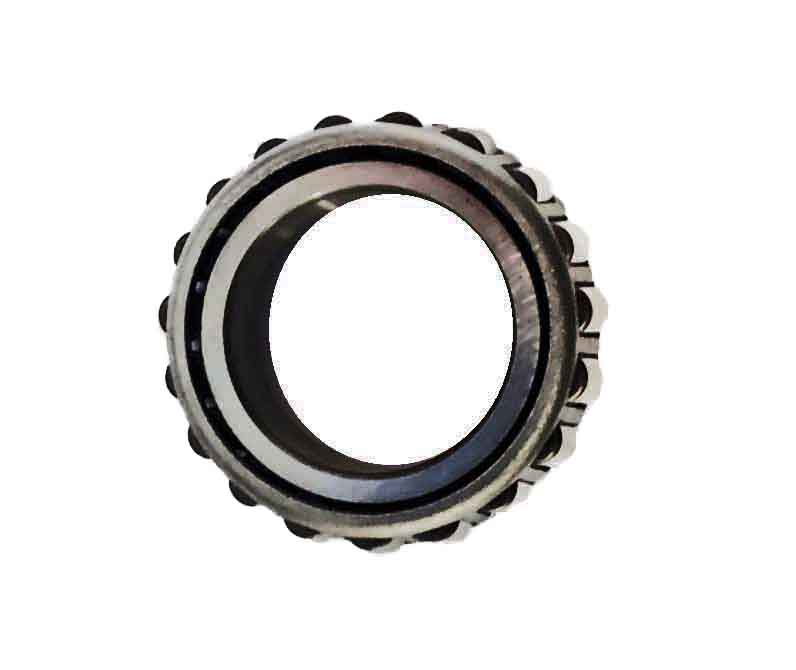 LPS Axle Bearing to Replace Case/New Holland® OEM 84385347