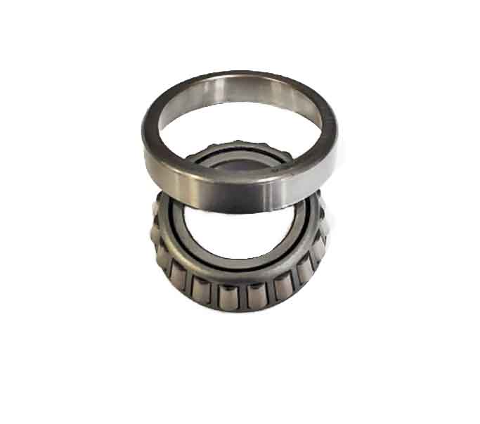 LPS Drive Motor Inner Bearing to Replace New Holland/Case® OEM 87043991