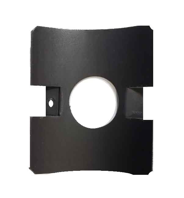 LPS Servo Pump Bushing to Replace New Holland® OEM 86533398