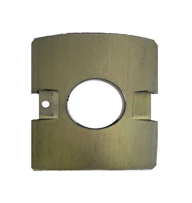 LPS Servo Pump Bushing to Replace New Holland® OEM 86533398