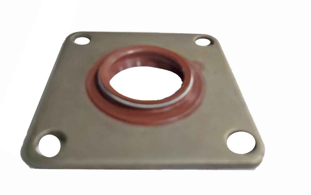 LPS Pintle/Seal Cover for the Tandem Drive Pump to replace Bobcat® OEM 6513094
