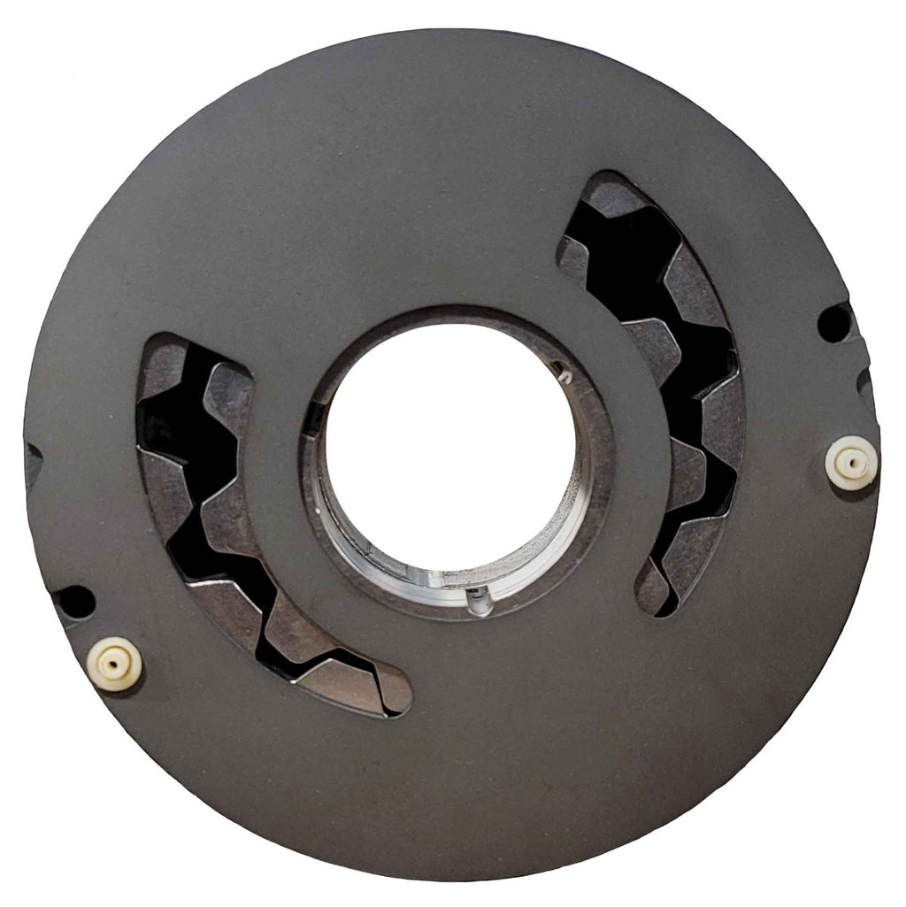 LPS Housing for Replacement on Bobcat® 963 & 963G