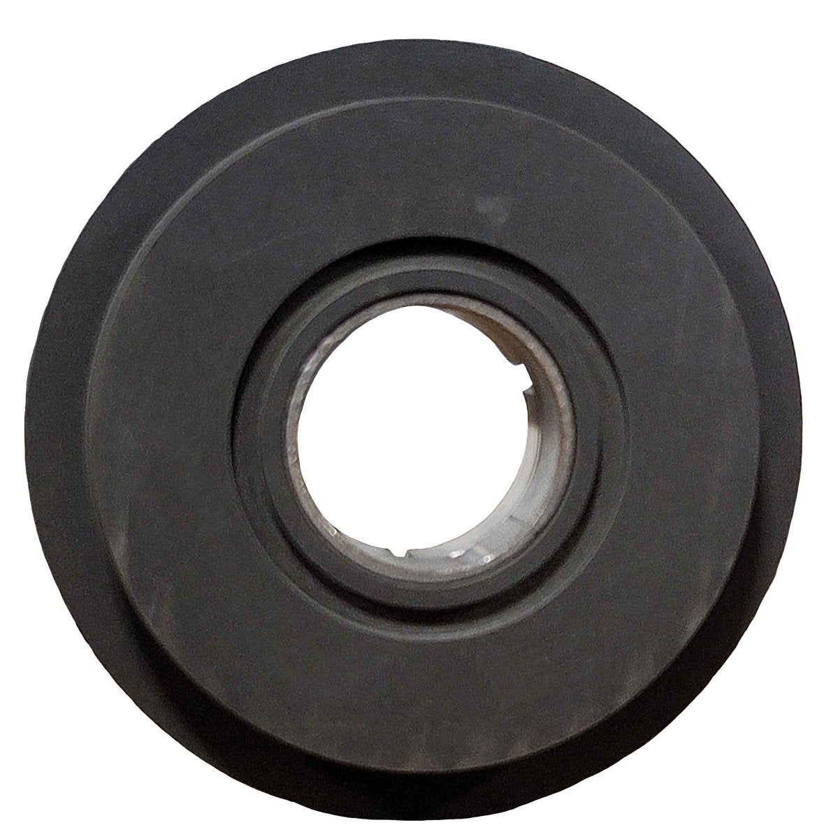 LPS Housing for Replacement on Bobcat® 963 & 963G