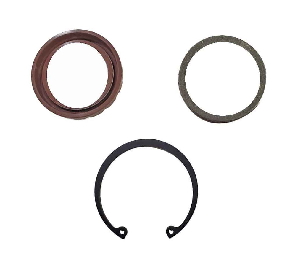 LPS Shaft Seal Kit for Replacement on the 54 Series Eaton 990709 Pump