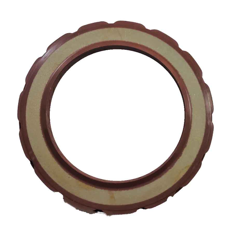 LPS Shaft Seal Kit for Replacement on the 54 Series Eaton 990709 Pump