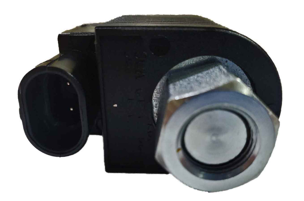LPS Control Valve-Port Lock Solenoid to Replace John Deere® OEM KV23085
