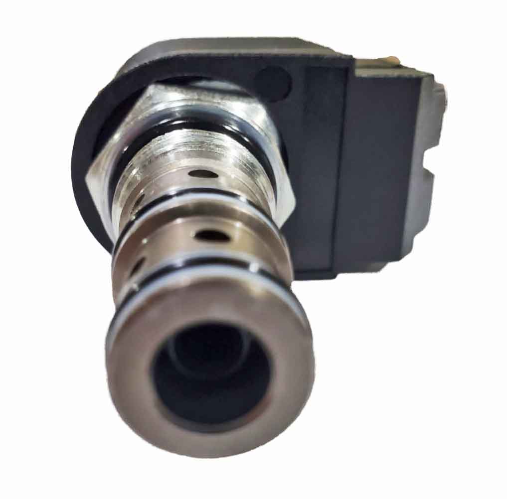 LPS Control Valve-Port Lock Solenoid to Replace John Deere® OEM KV23085