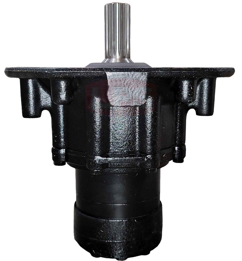 LPS Reman Drive Motor to Replace John Deere® OEM AT330333